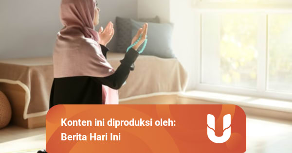 Pengertian Iman Kepada Malaikat Beserta Hikmah dan Contohnya